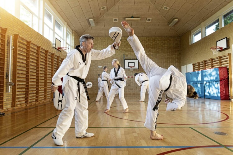 Dag3-5-Taekwondo_007